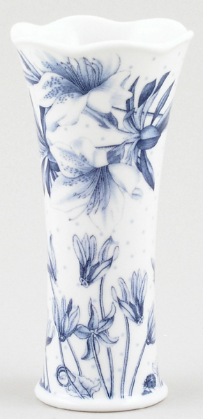 Vase mini